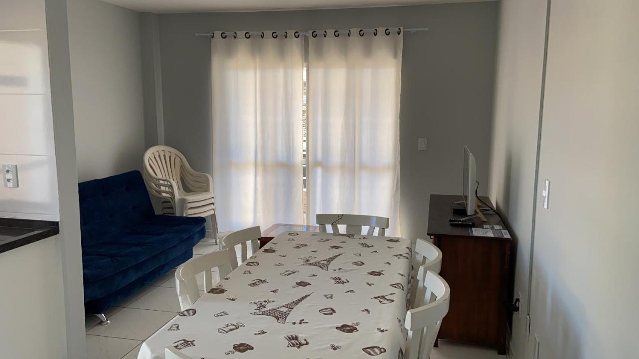 פורטו בלו Apto Lateral Mar מראה חיצוני תמונה