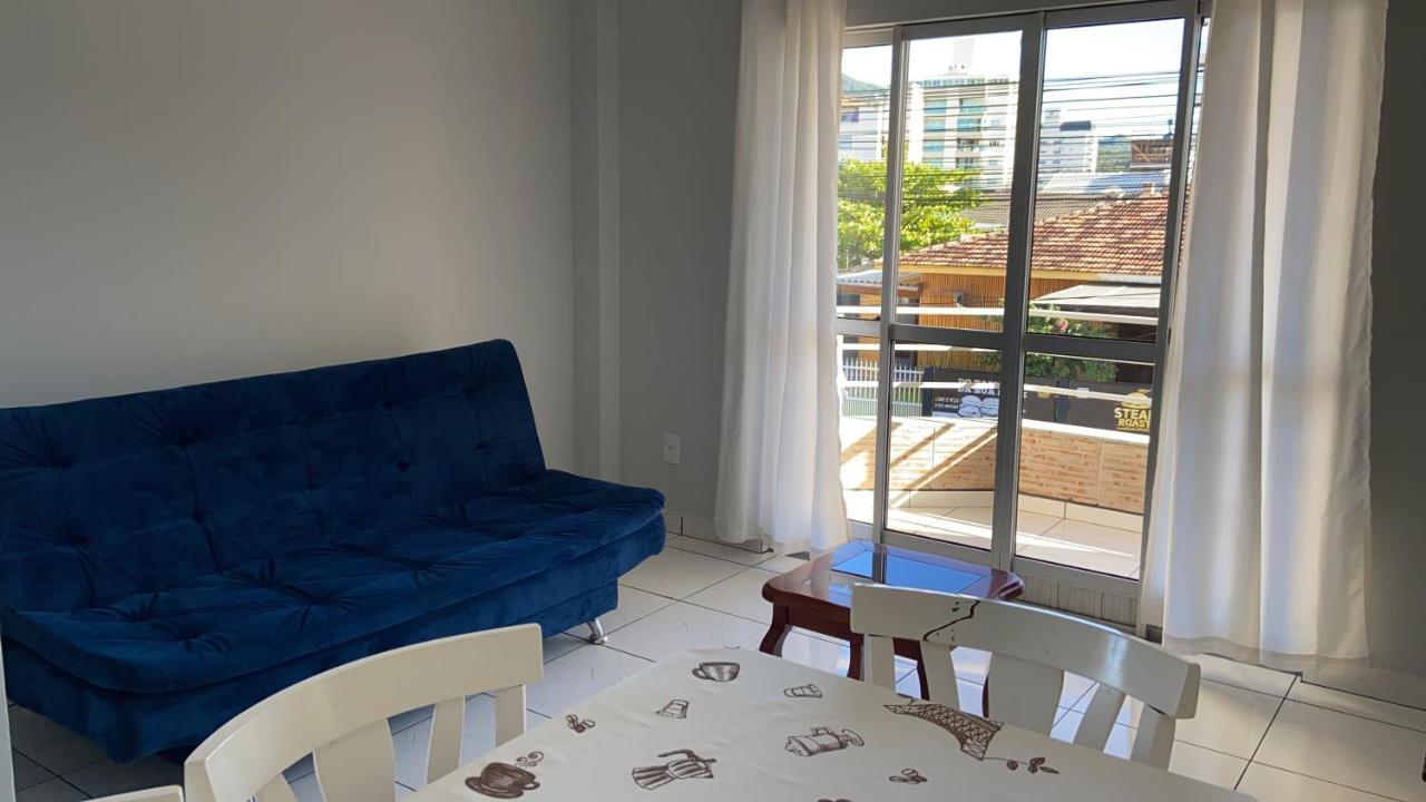 פורטו בלו Apto Lateral Mar מראה חיצוני תמונה