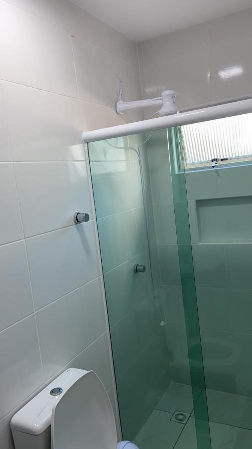 פורטו בלו Apto Lateral Mar מראה חיצוני תמונה