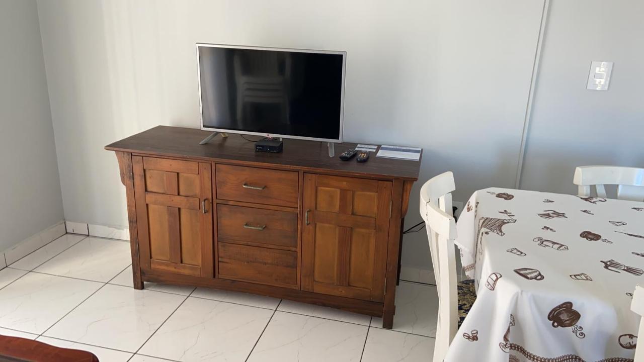 פורטו בלו Apto Lateral Mar מראה חיצוני תמונה