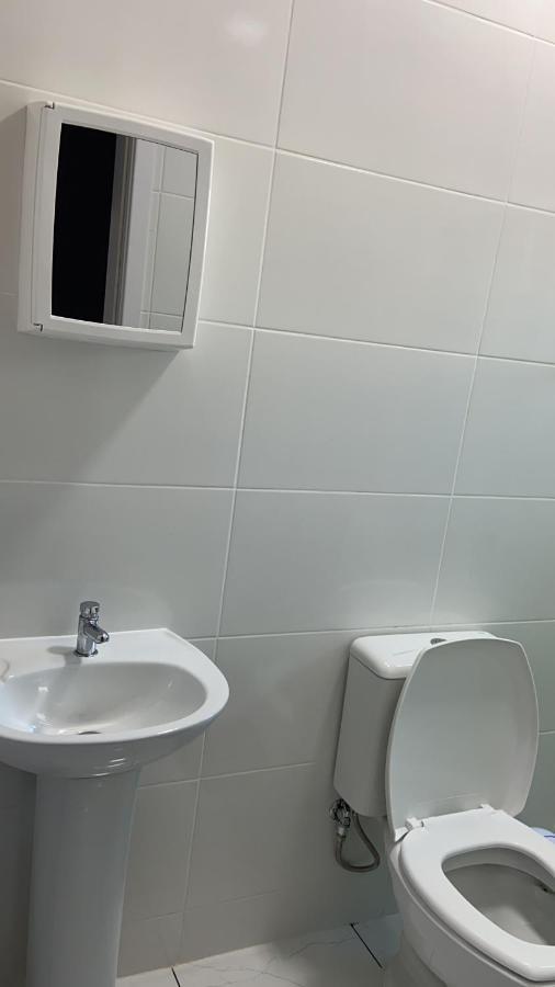 פורטו בלו Apto Lateral Mar מראה חיצוני תמונה